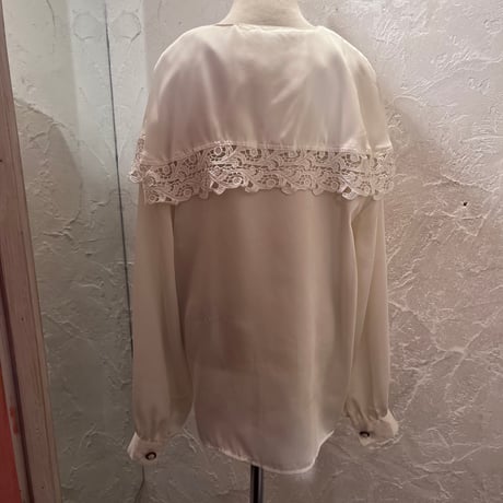 tops 794[na215]
