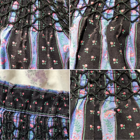skirt 508[ge134]
