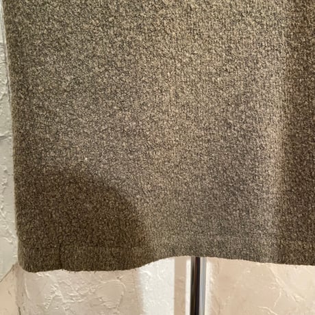knit 705[ge336]