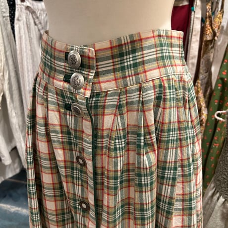 skirt 780[ge552]