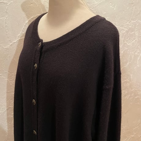 knit 770[na743]