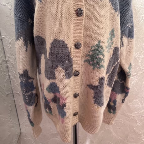 knit 665[ge670]