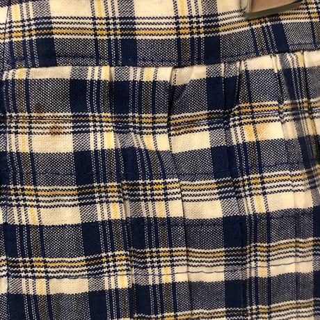 skirt 546[ge410]
