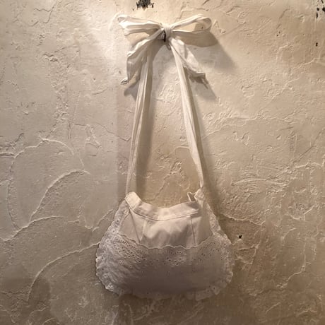 handmade 346[m313]