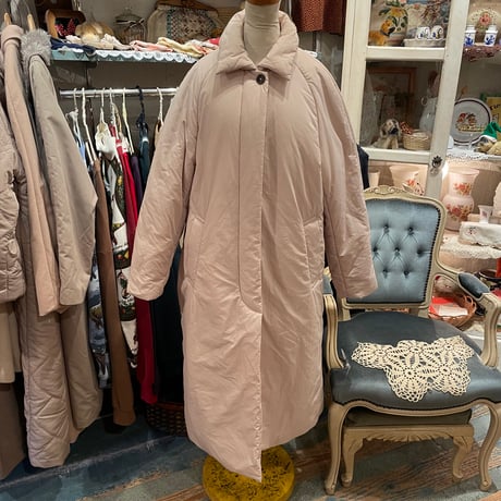 outer 841[ge563]