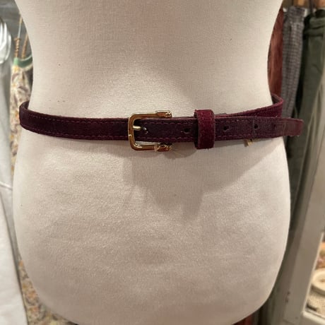 belt95[ge490]
