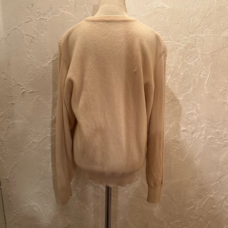 knit683[na802]