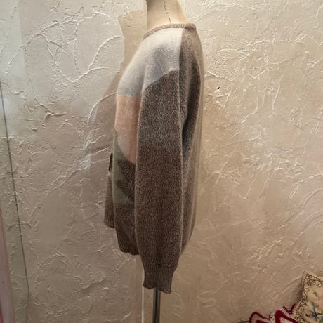 knit 627[ge464]