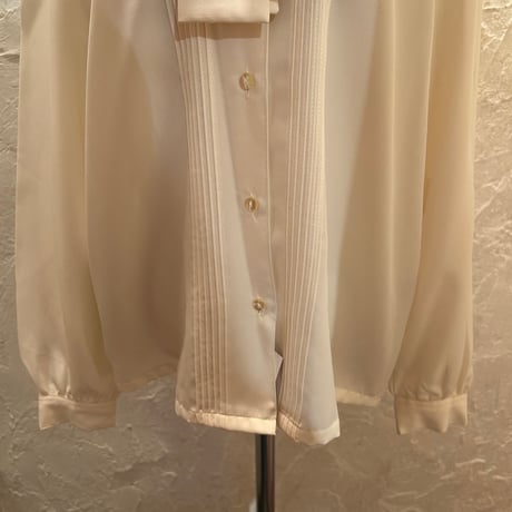 tops 558[na778]