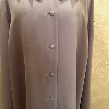 tops 968[na792]