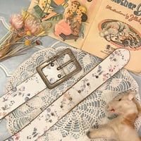 belt 112[ge765]