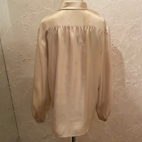 tops 684[na920]