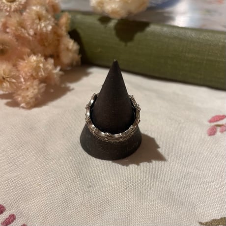 accessory 392[ge977]