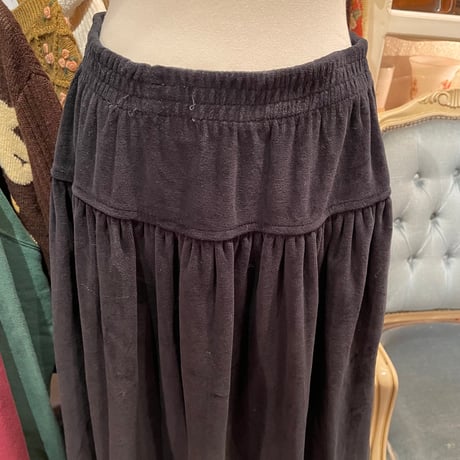 skirt 587[ge630]