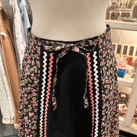 skirt 600[na767]