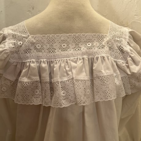 tops861[ge22]