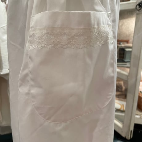 apron 418[AR36]