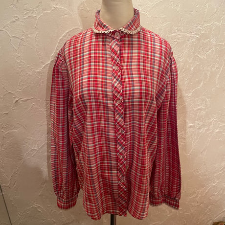 tops 674[ge581]
