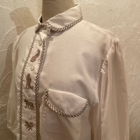 tops 432[ge968]