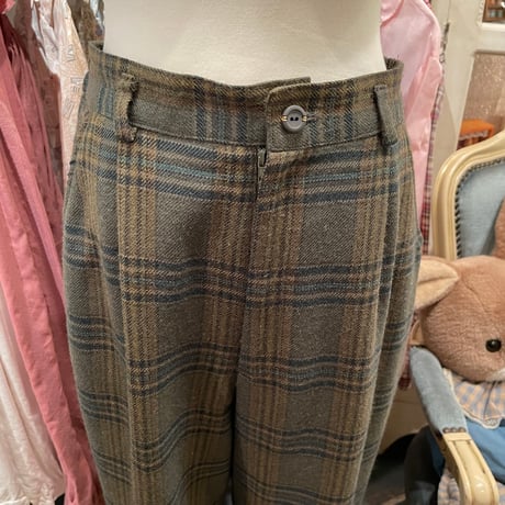 bottoms 951[na700]