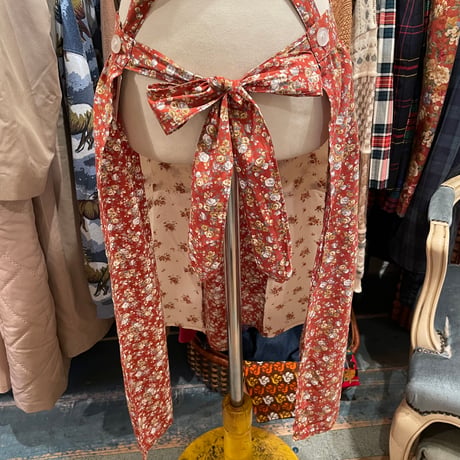 apron 470[AR17]