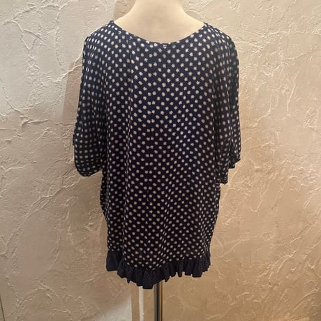 tops 712[ge250]