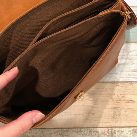 bag 631[FF647]