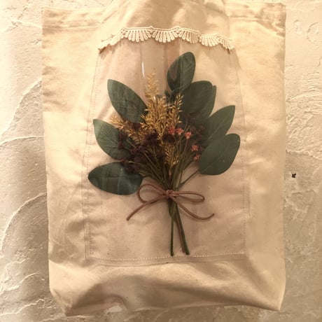 handmade 33[y195,y196,y198]