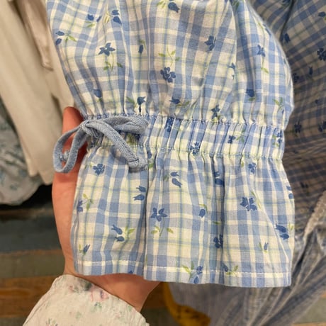 one-p 948[ge293]