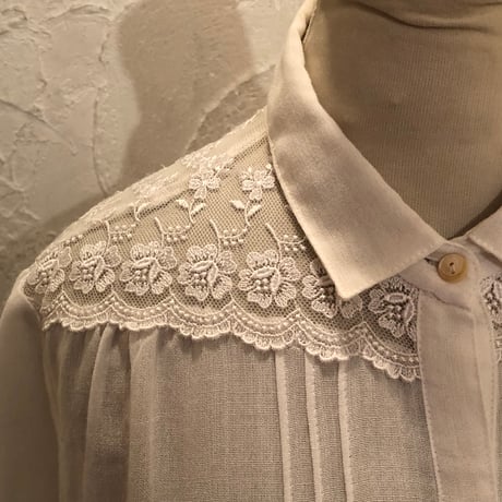 tops 575[na247]