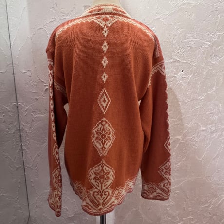 knit 663[ge669]