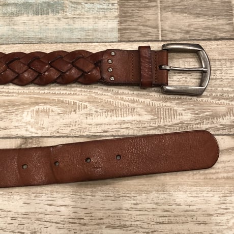 belt 41[ge696]