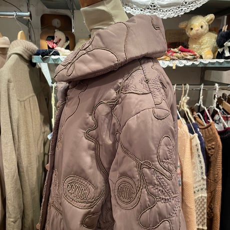 outer 859[na15]