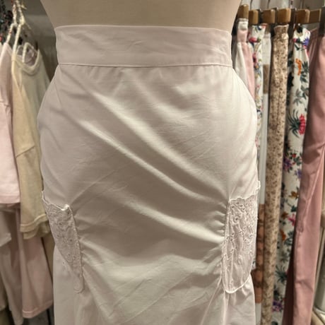 apron 526[ge66]