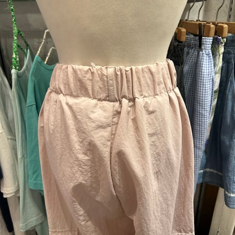 bottoms 951[FF703]