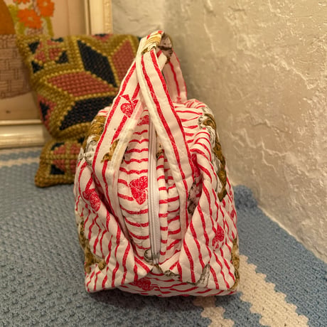 bag 177[FF623]