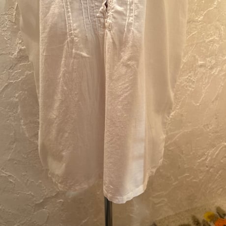 antique 170[FA216]