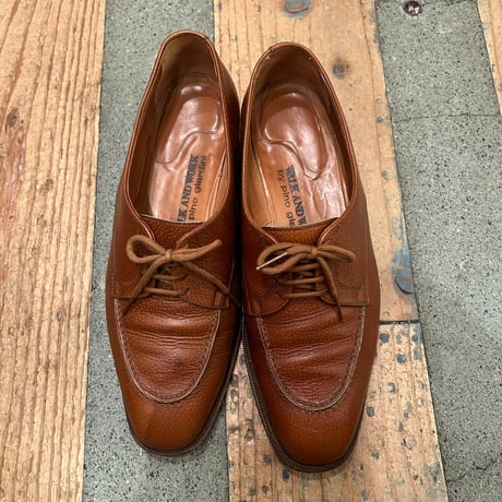shoes 359[ge493]