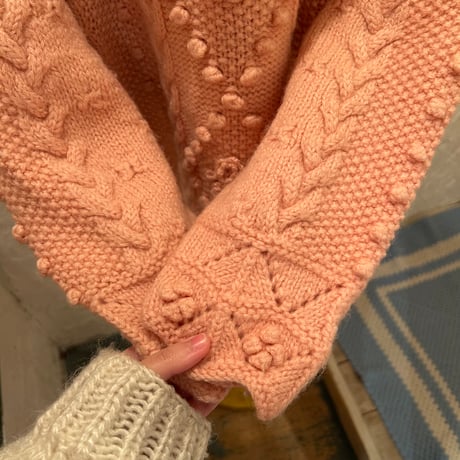 knit 681[na206]