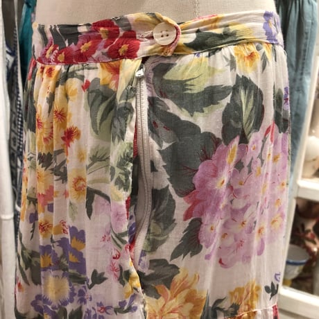 skirt 537[na902]
