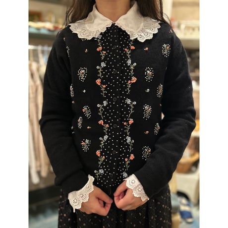 knit 579[na580]