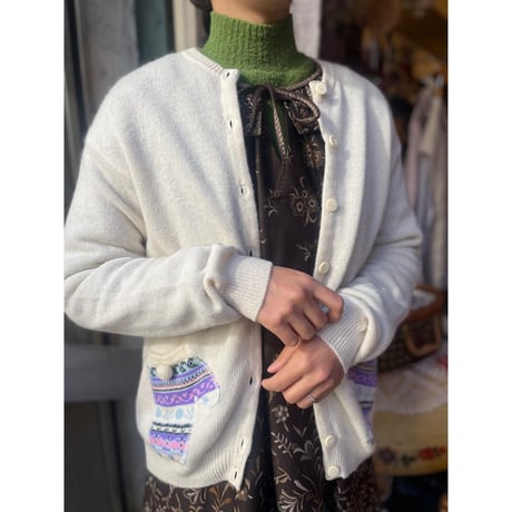 knit 655[ge650]