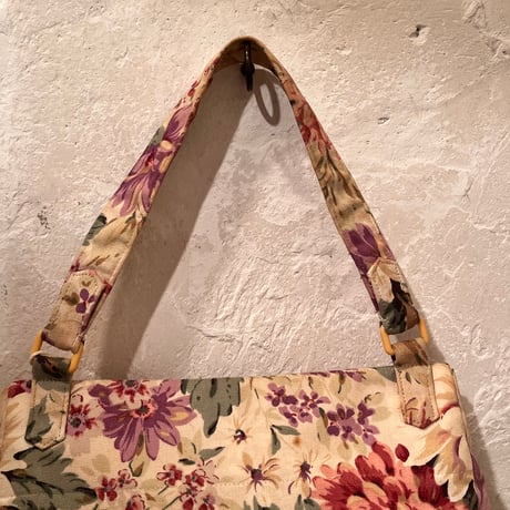 bag 156[na574]