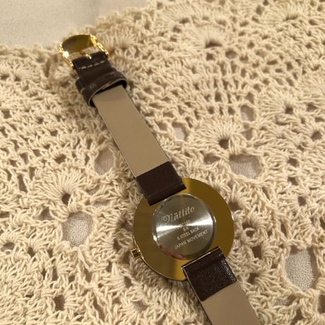 watch 48[FW65]