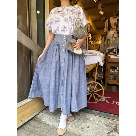 skirt 995[ge15]
