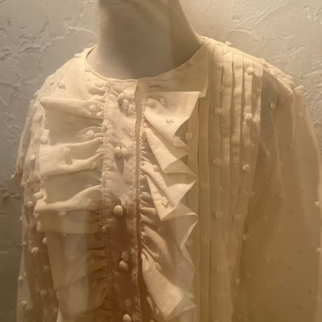 tops 587[ge152]
