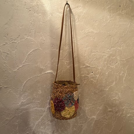 handmade 299[m251]
