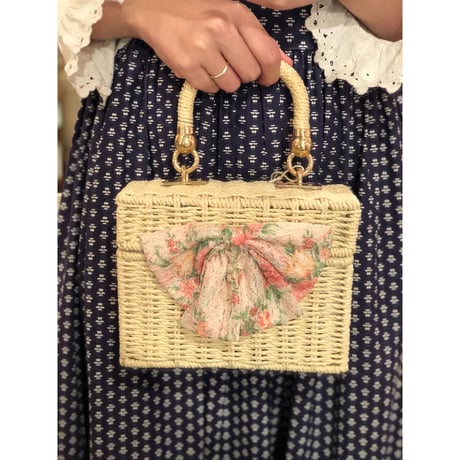 bag 77[FF446]