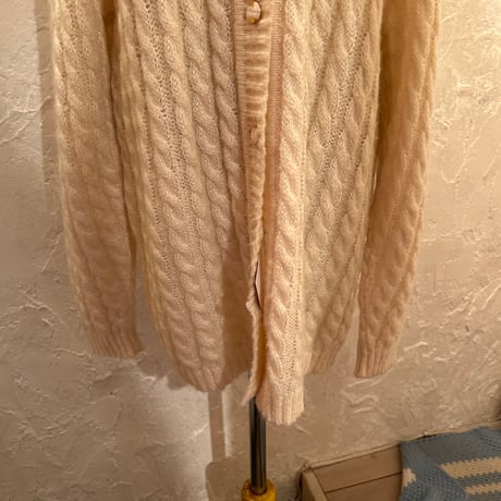 knit 798[ge391]