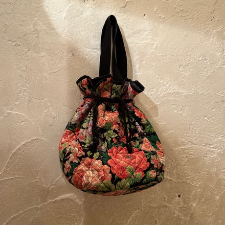 bag 120[ge445]